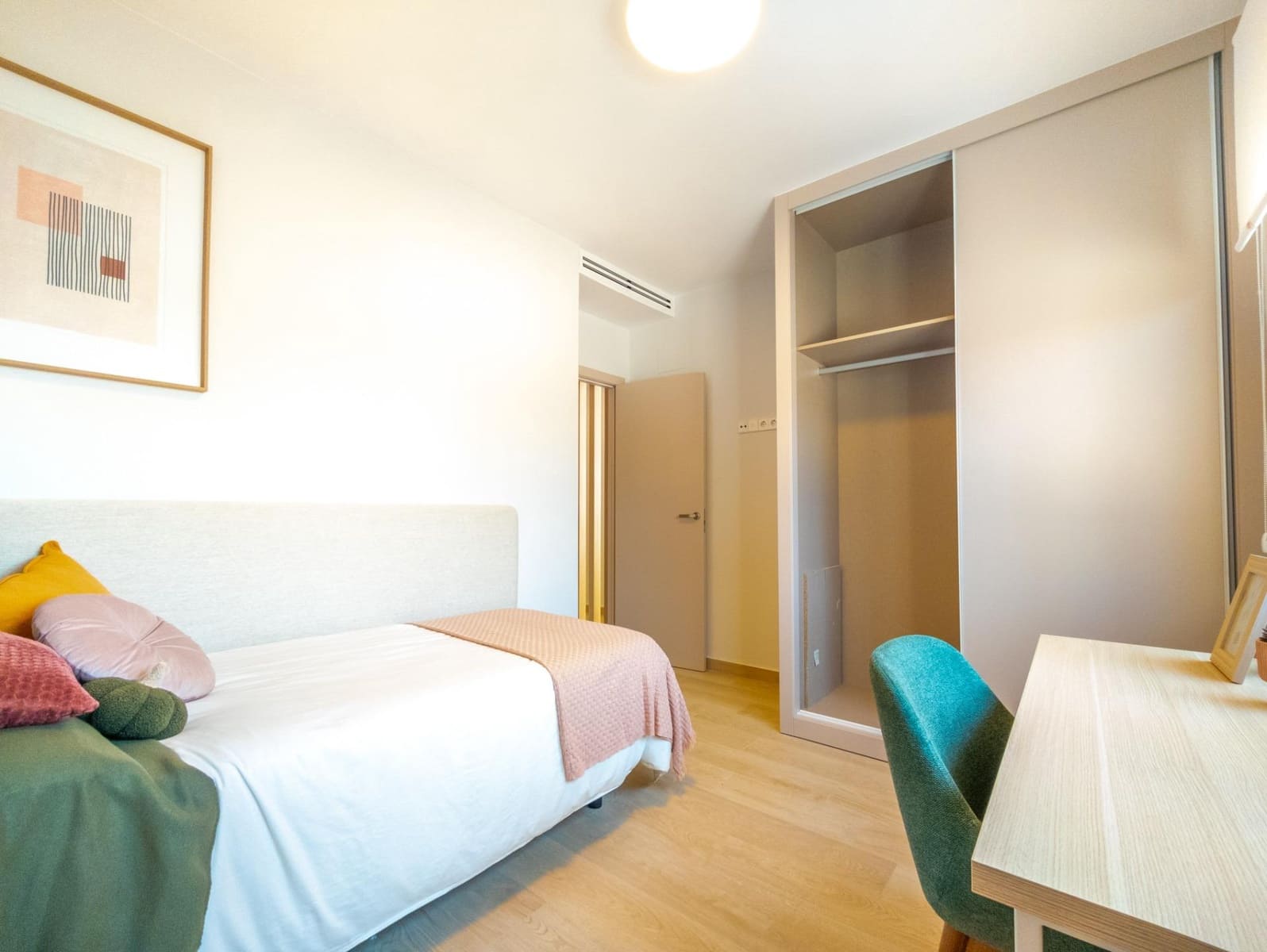 3 camera da letto Villa in vendita in Orihuela Costa con piscina - 469.900 € (Rif: 9162197)