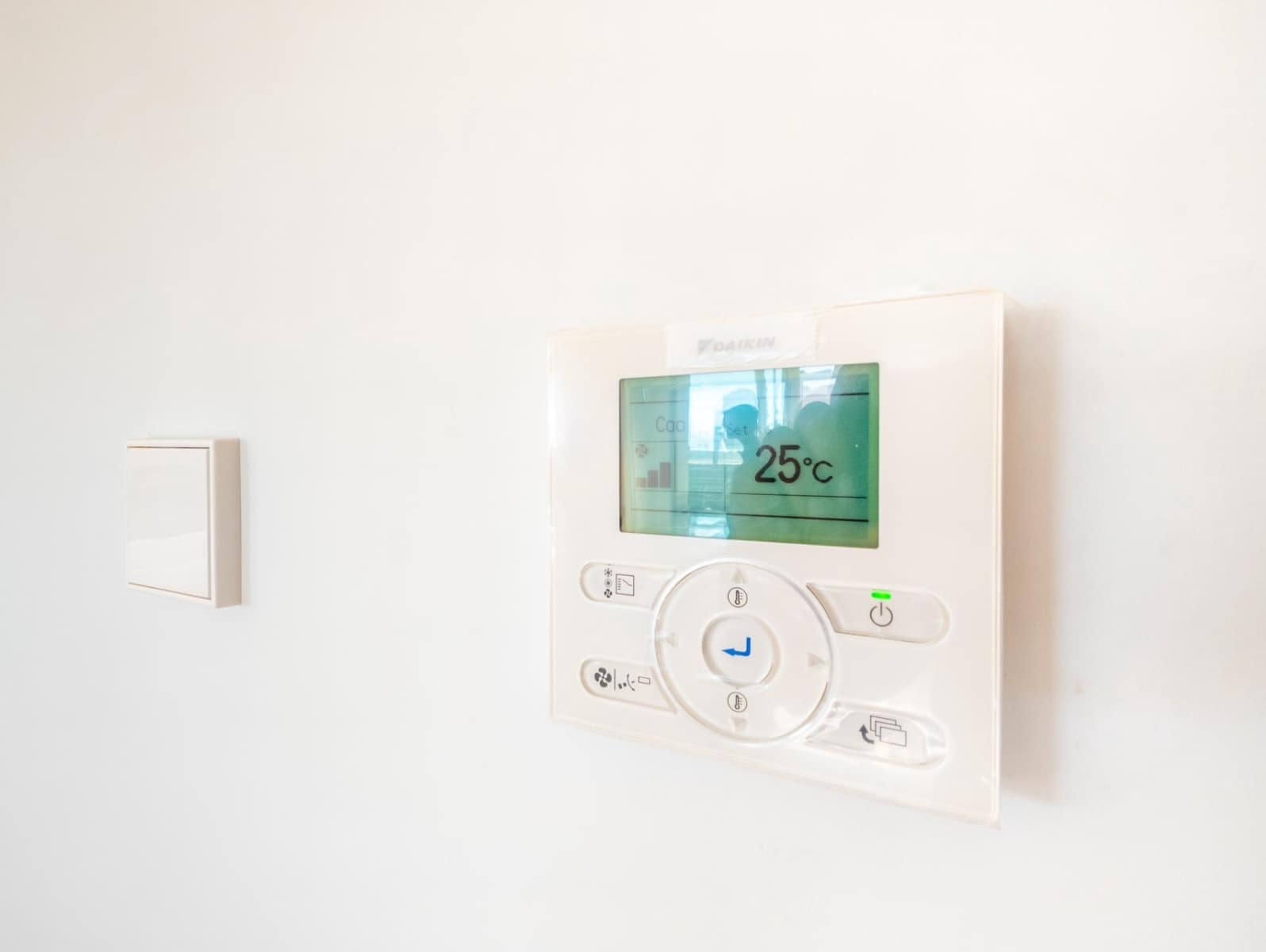 3 camera da letto Villa in vendita in Orihuela Costa con piscina - 469.900 € (Rif: 9162197)