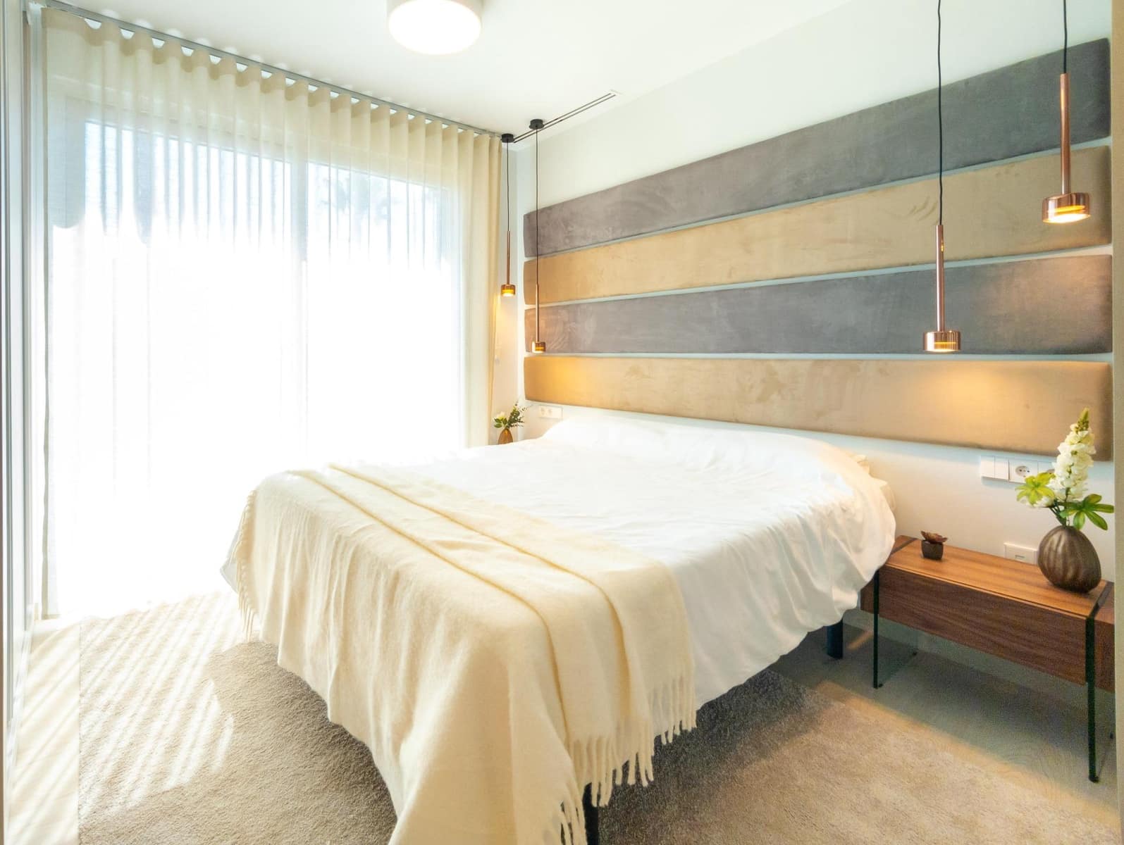 3 camera da letto Villa in vendita in Orihuela Costa con piscina - 469.900 € (Rif: 9162197)