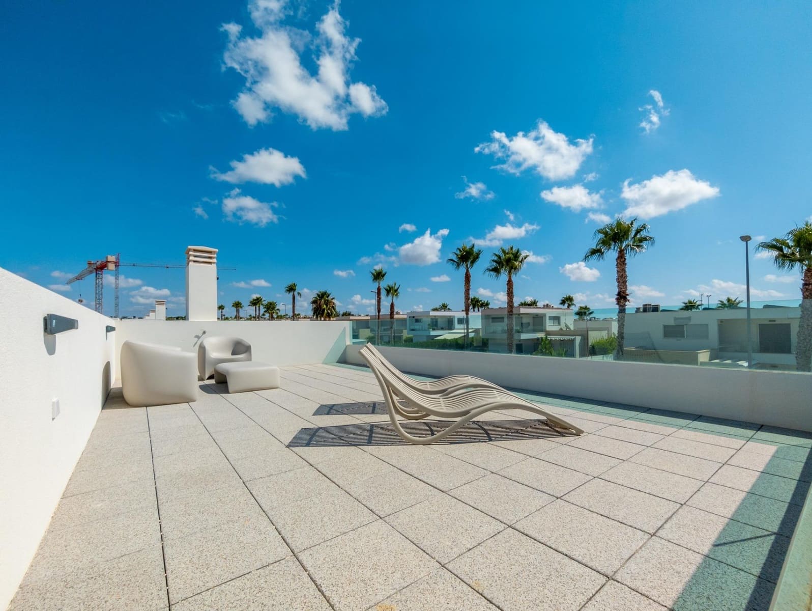 3 camera da letto Villa in vendita in Orihuela Costa con piscina - 469.900 € (Rif: 9162197)