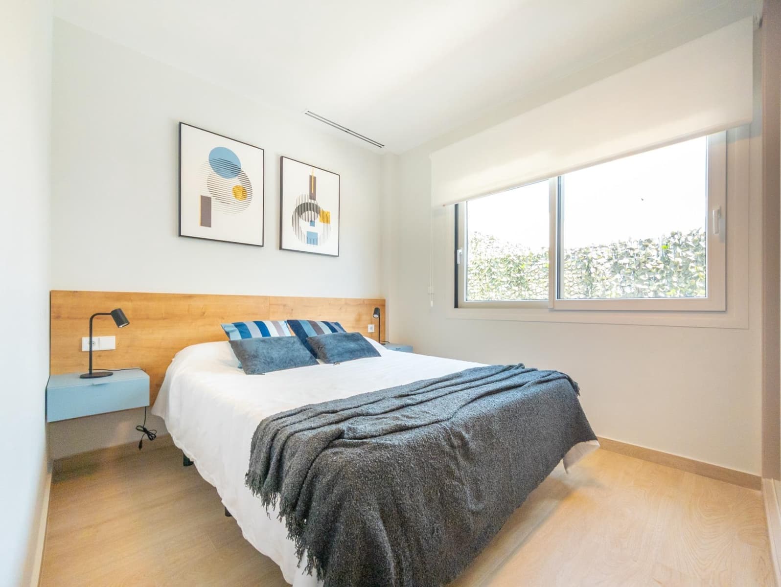 3 camera da letto Villa in vendita in Orihuela Costa con piscina - 469.900 € (Rif: 9162197)