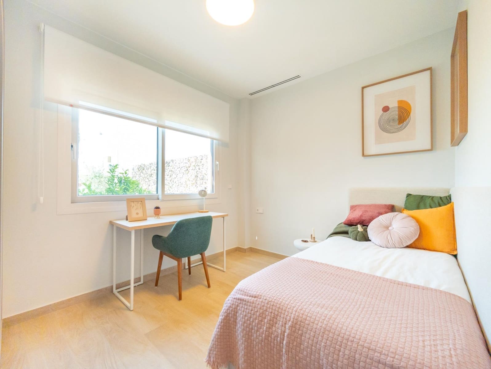 3 camera da letto Villa in vendita in Orihuela Costa con piscina - 469.900 € (Rif: 9162197)