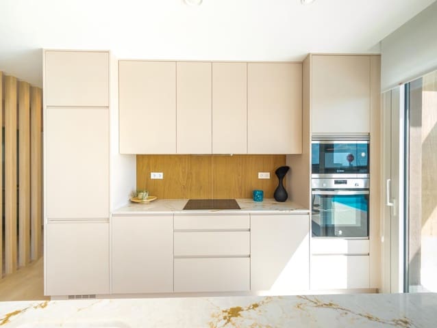 3 bedroom Villa for sale in Orihuela Costa, Orihuela with pool - € 469,900 (Ref: 9162197)