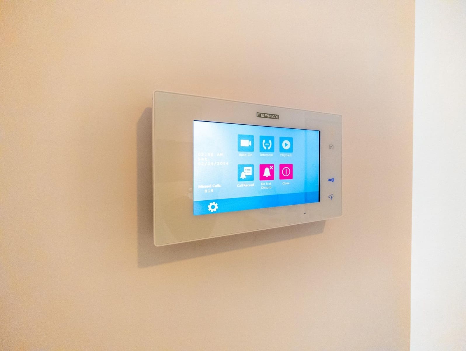 3 bedroom Villa for sale in Orihuela Costa with pool - € 469,900 (Ref: 9162197)