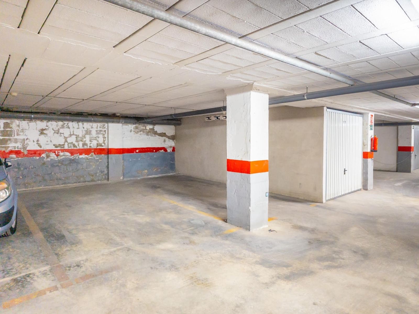 2 sypialnia Apartament na sprzedaż w Torrevieja z basenem - 149 000 € (Ref: 9220224)