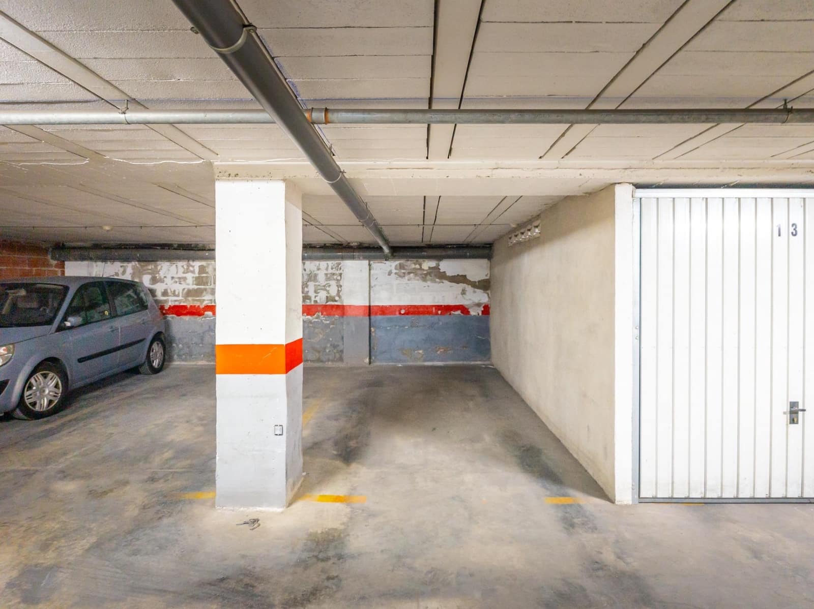 2 sypialnia Apartament na sprzedaż w Torrevieja z basenem - 149 000 € (Ref: 9220224)