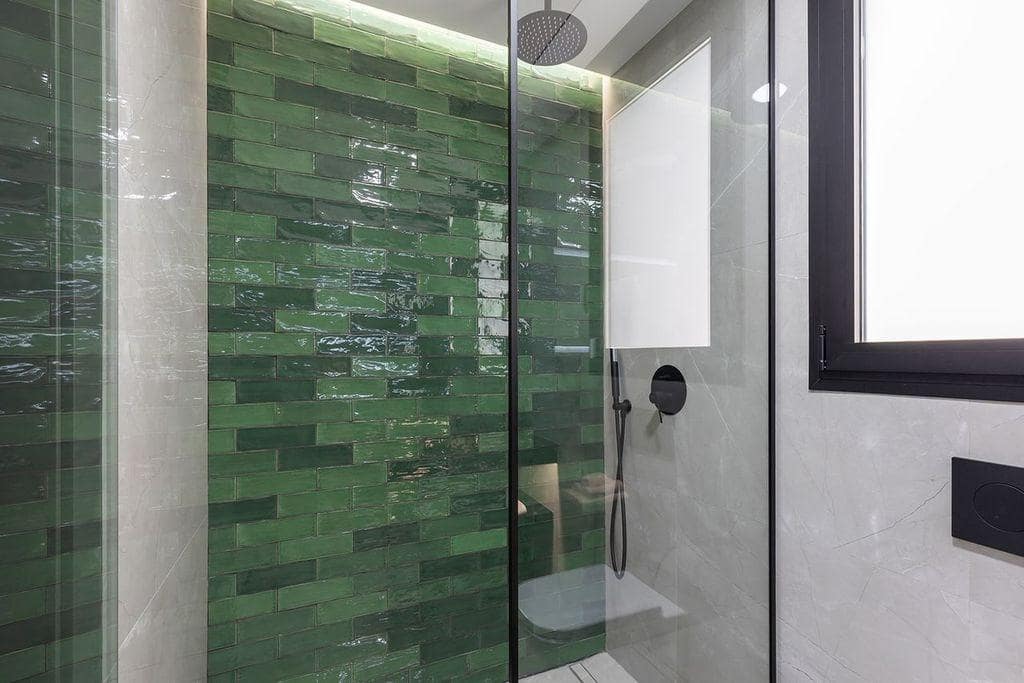 3 sypialnia Willa na sprzedaż w Los Balcones z basenem - 700 000 € (Ref: 9247211)