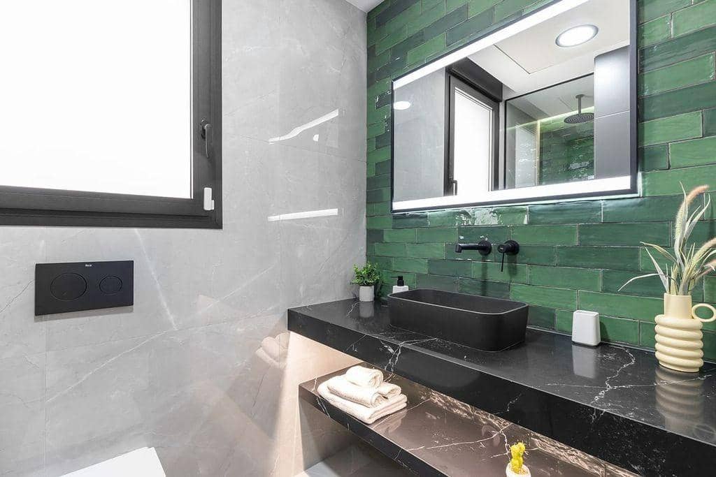 3 slaapkamer Villa te koop in Los Balcones met zwembad - € 700.000 (Ref: 9247211)