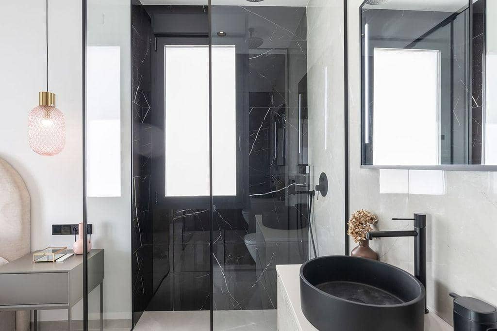 3 slaapkamer Villa te koop in Los Balcones met zwembad - € 700.000 (Ref: 9247211)