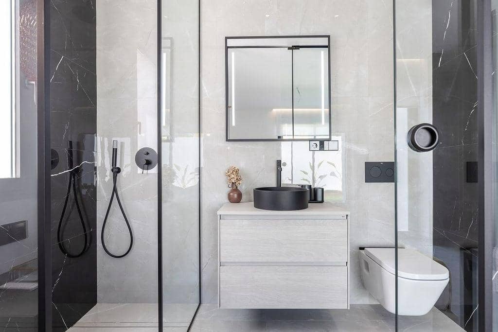 3 slaapkamer Villa te koop in Los Balcones met zwembad - € 700.000 (Ref: 9247211)