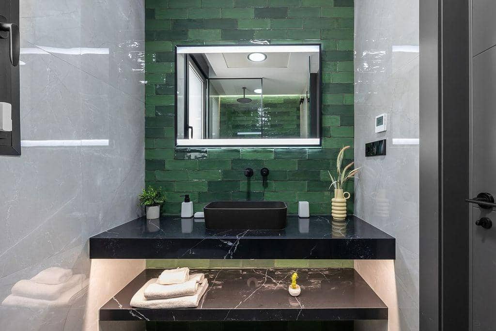 3 slaapkamer Villa te koop in Los Balcones met zwembad - € 700.000 (Ref: 9247211)