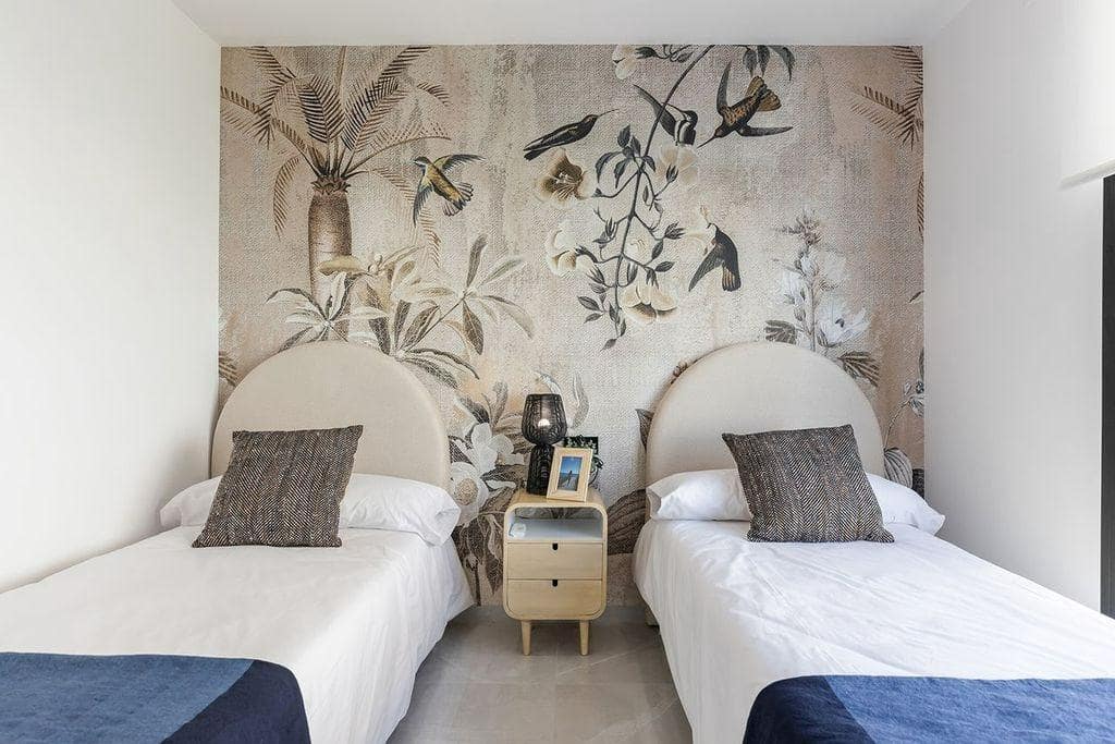 3 slaapkamer Villa te koop in Los Balcones met zwembad - € 700.000 (Ref: 9247211)