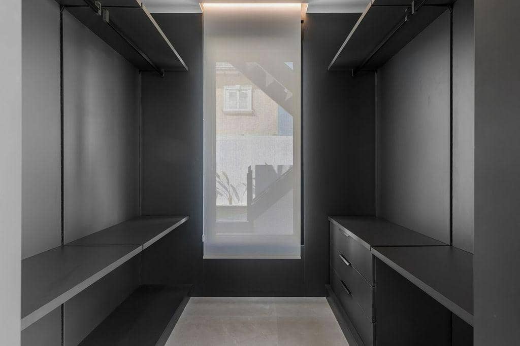 3 slaapkamer Villa te koop in Los Balcones met zwembad - € 700.000 (Ref: 9247211)