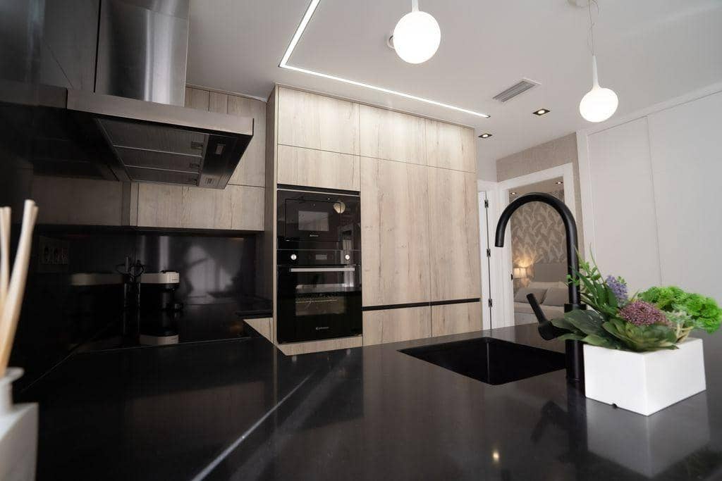 3 sypialnia Bungalow na sprzedaż w Pilar de la Horadada z basenem - 305 000 € (Ref: 9257241)