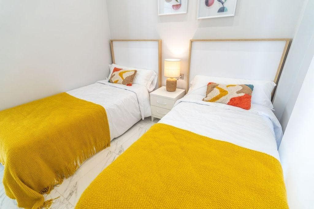 3 bedroom Bungalow for sale in Pilar de la Horadada with pool - € 305,000 (Ref: 9257241)