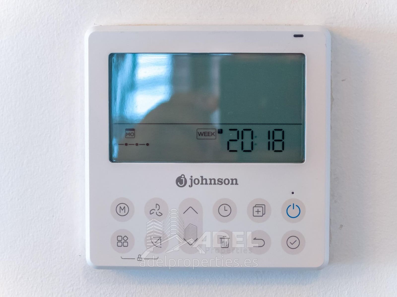 3 sypialnia Apartament na sprzedaż w Los Balcones z basenem garażem - 325 000 € (Ref: 9310847)