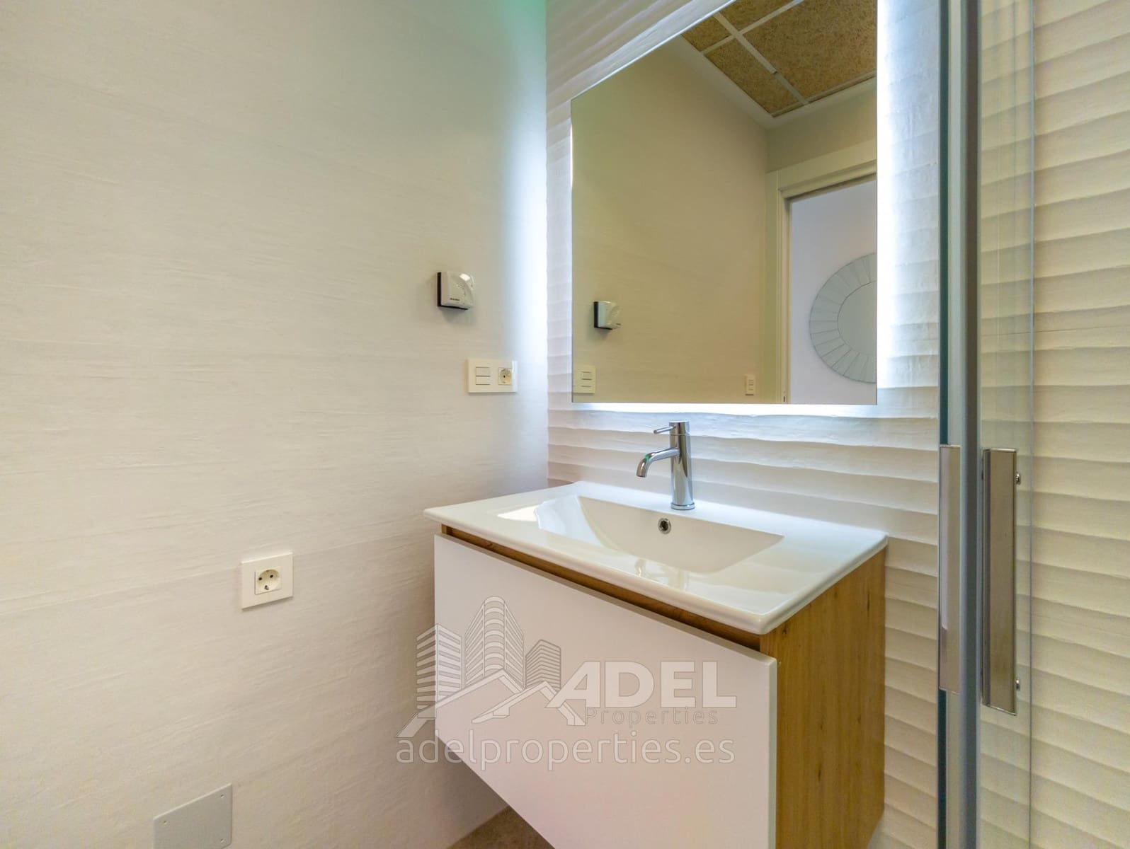 3 bedroom Apartment for sale in Los Balcones with pool garage - € 325,000 (Ref: 9310847)