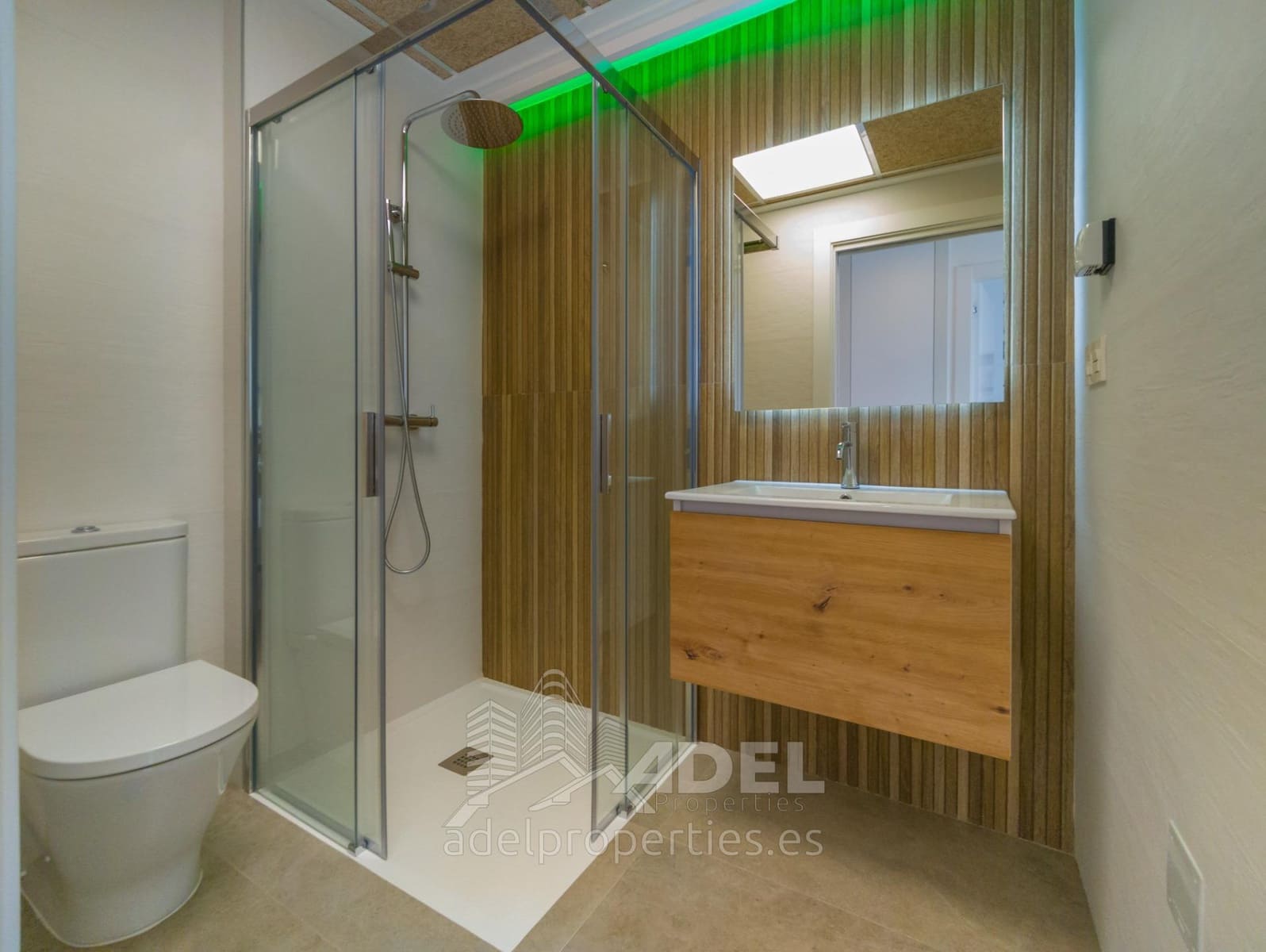 3 bedroom Apartment for sale in Los Balcones with pool garage - € 325,000 (Ref: 9310847)