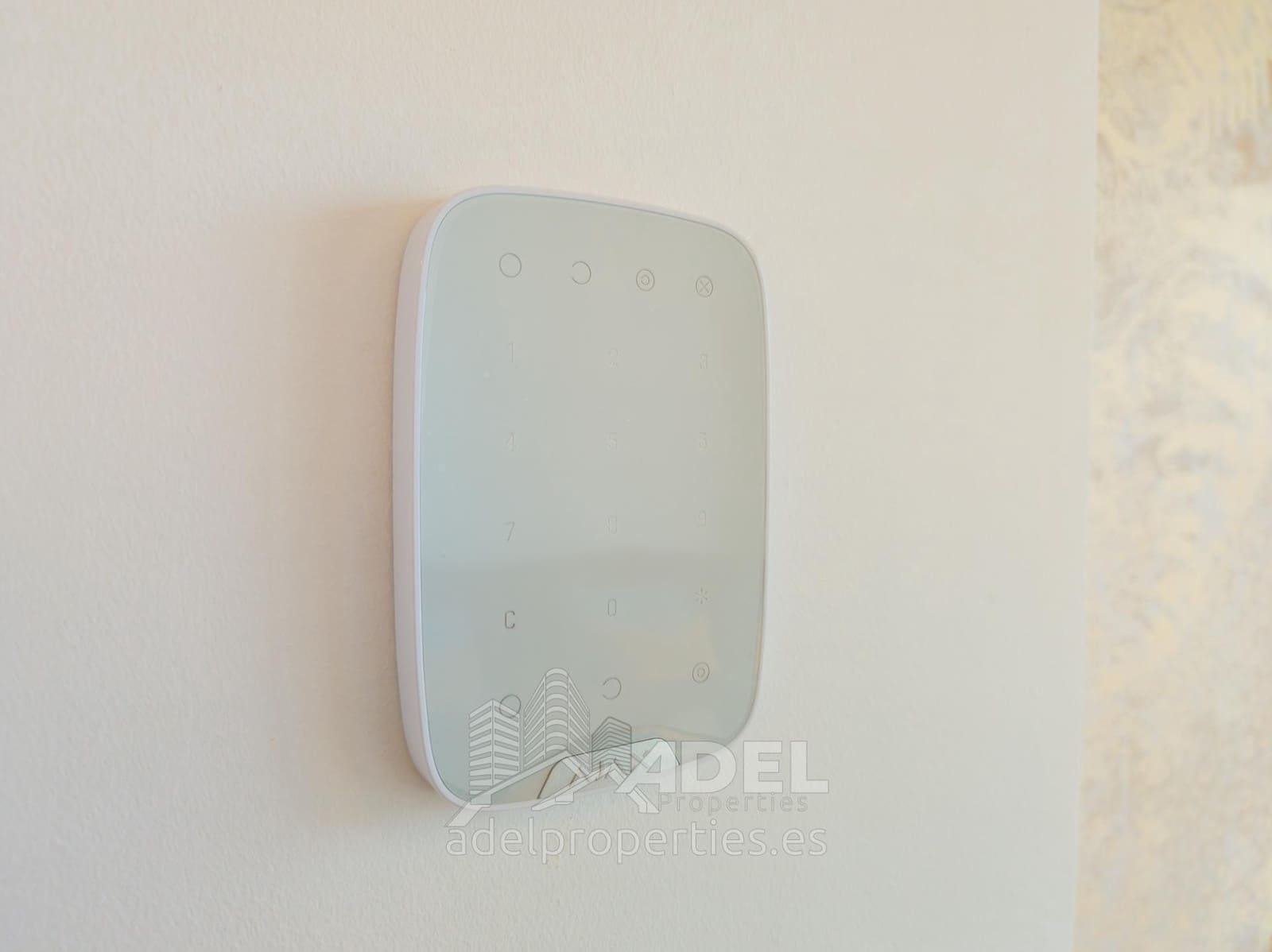 3 bedroom Apartment for sale in Los Balcones with pool garage - € 325,000 (Ref: 9310847)