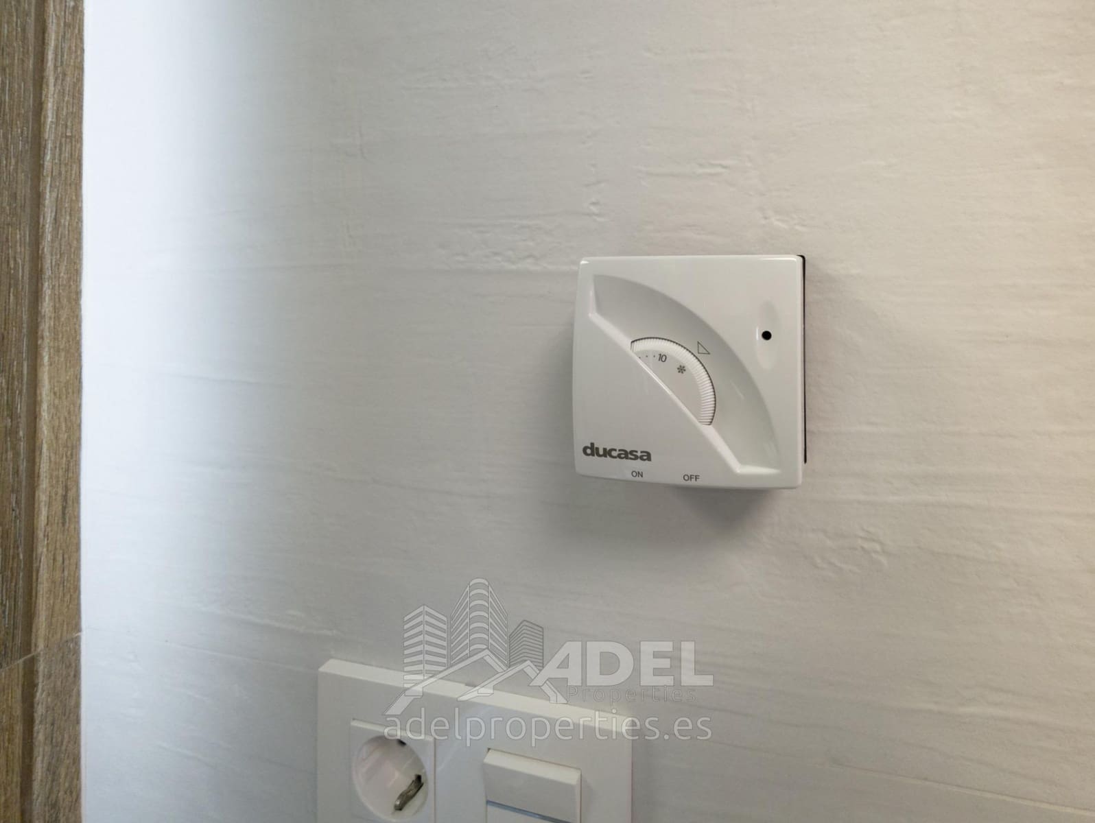 3 bedroom Apartment for sale in Los Balcones with pool garage - € 325,000 (Ref: 9310847)