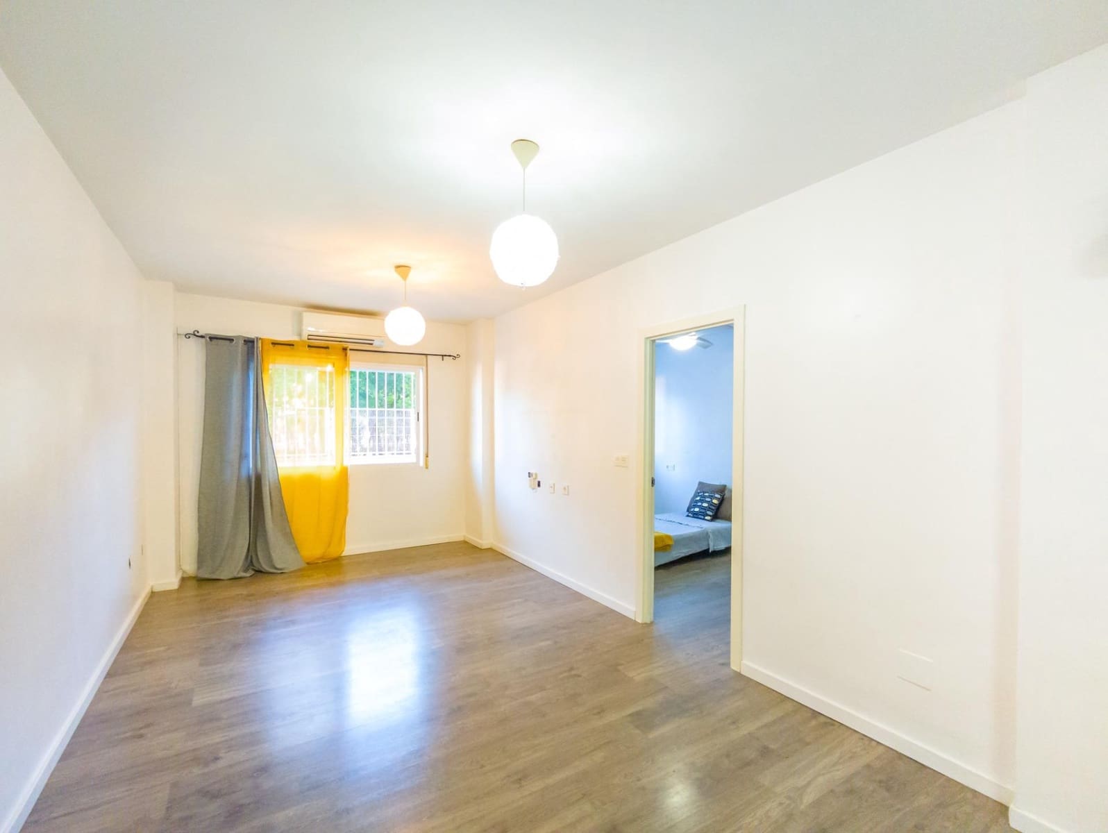 3 sypialnia Apartament na sprzedaż w Torrevieja - 149 900 € (Ref: 9312826)