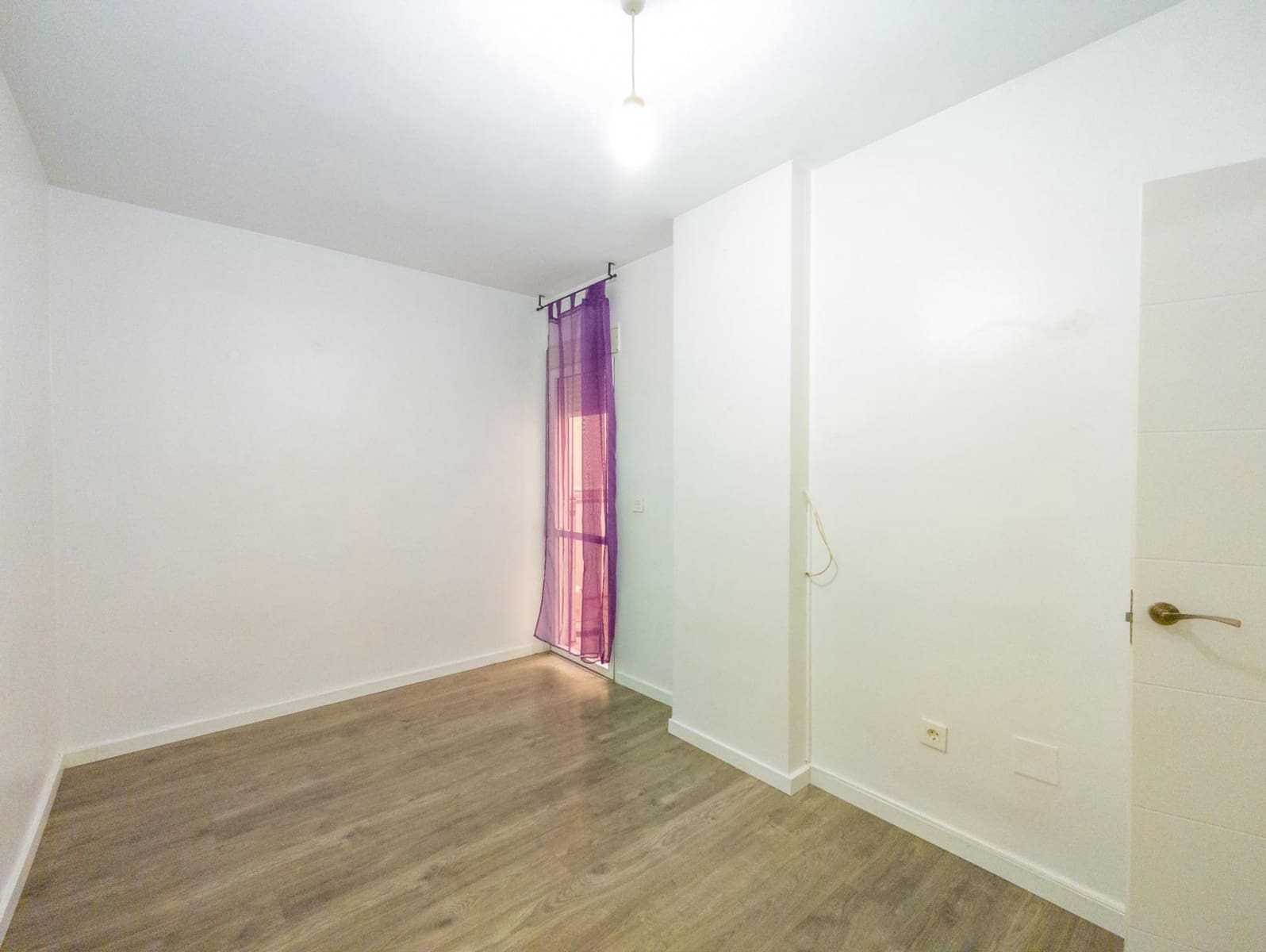 3 sypialnia Apartament na sprzedaż w Torrevieja - 149 900 € (Ref: 9312826)