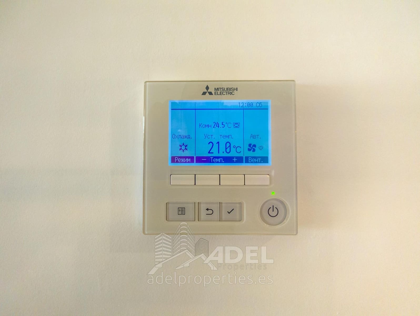 2 slaapkamer Appartement te koop in Paraje Natural met zwembad - € 287.000 (Ref: 9330586)