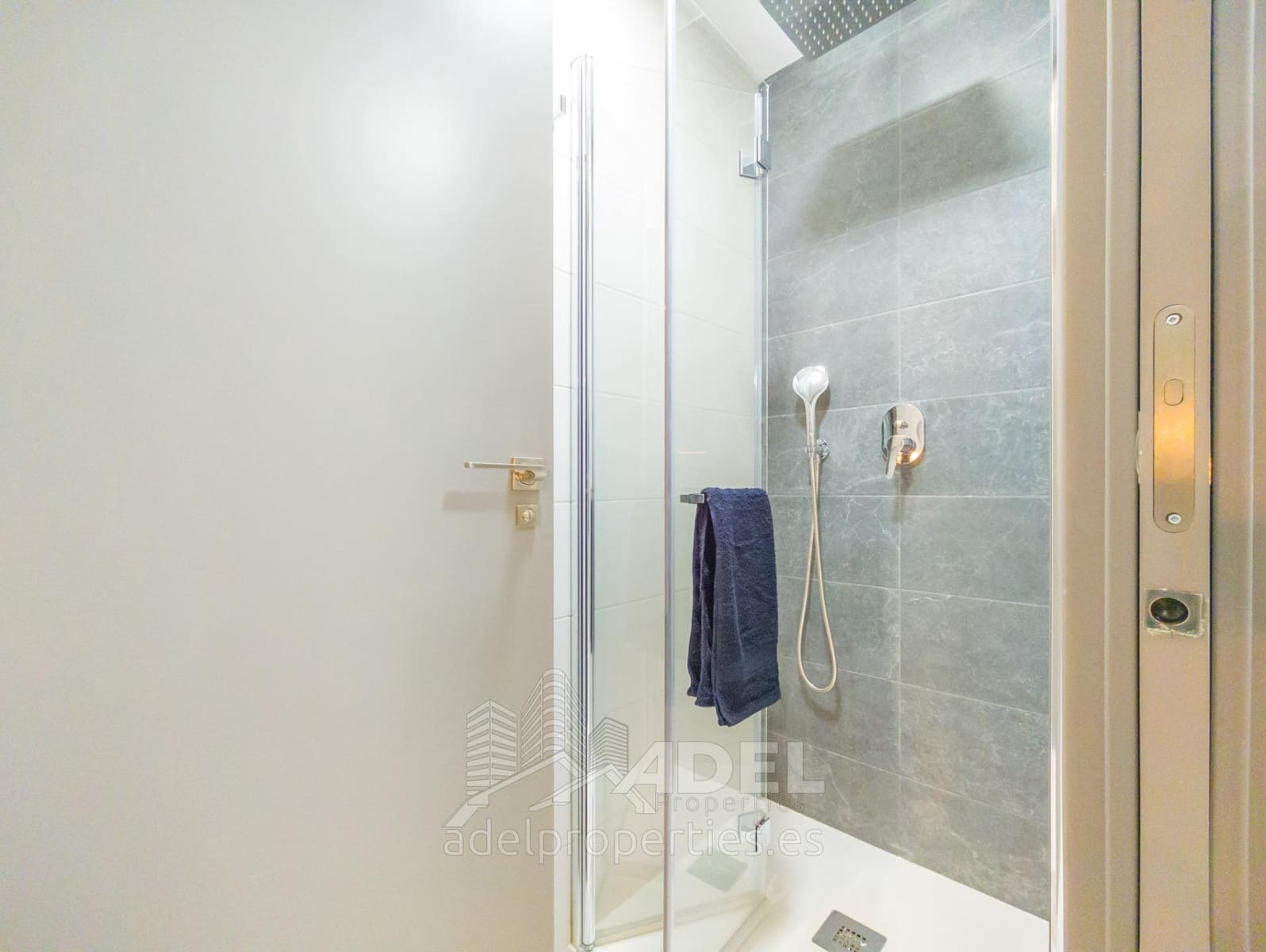 2 bedroom Apartment for sale in Paraje Natural with pool - € 287,000 (Ref: 9330586)