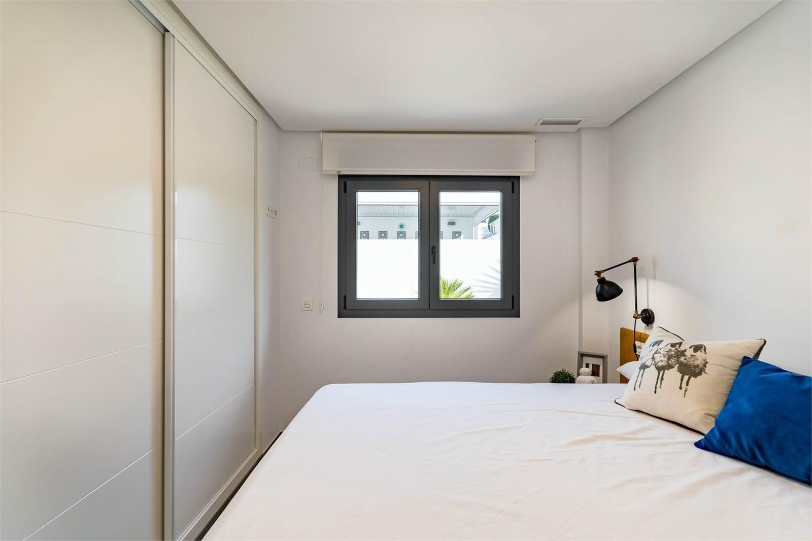 3 bedroom Villa for sale in Benijofar with pool - € 425,000 (Ref: 9355802)