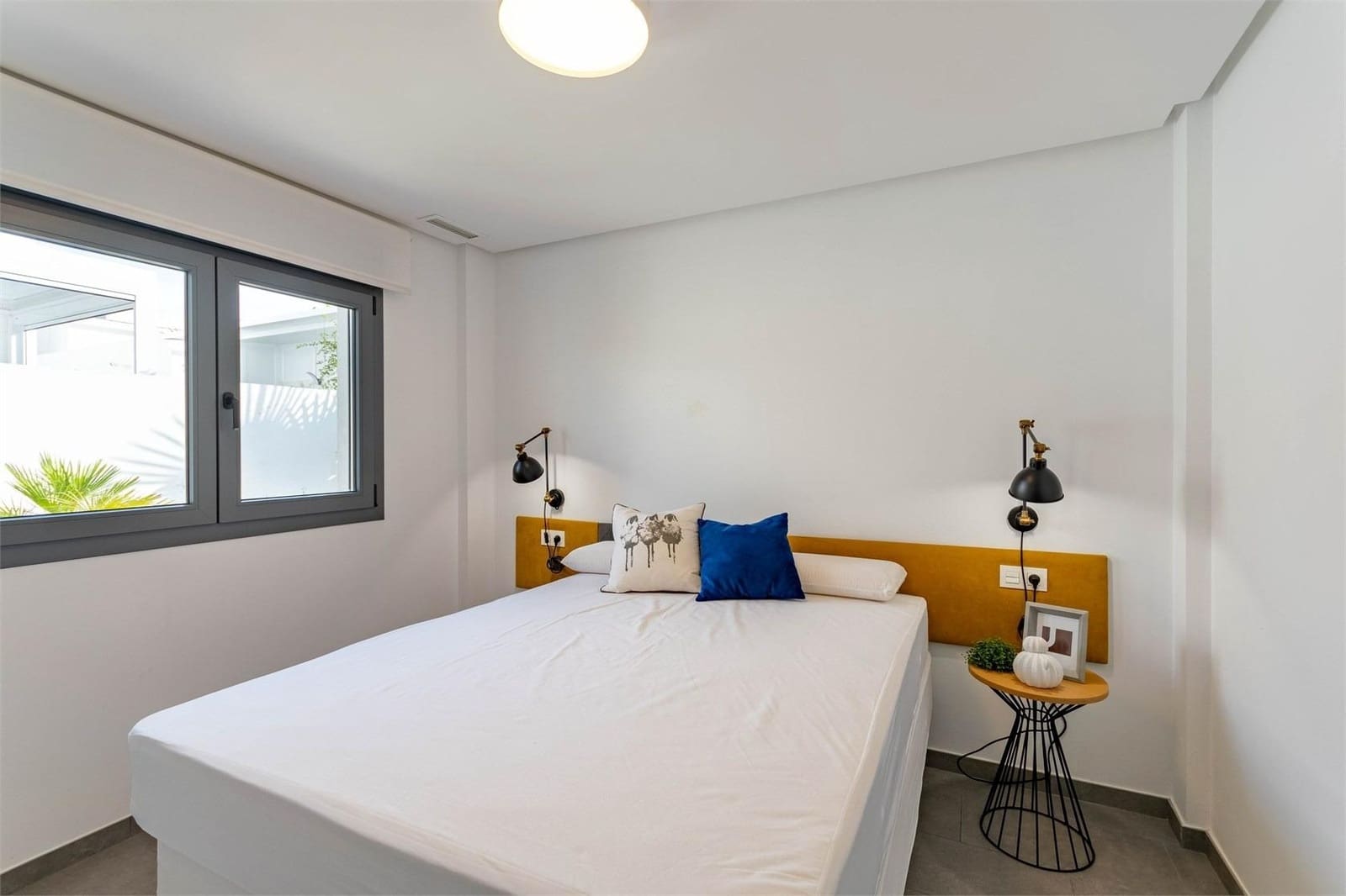 3 bedroom Villa for sale in Benijofar with pool - € 425,000 (Ref: 9355802)