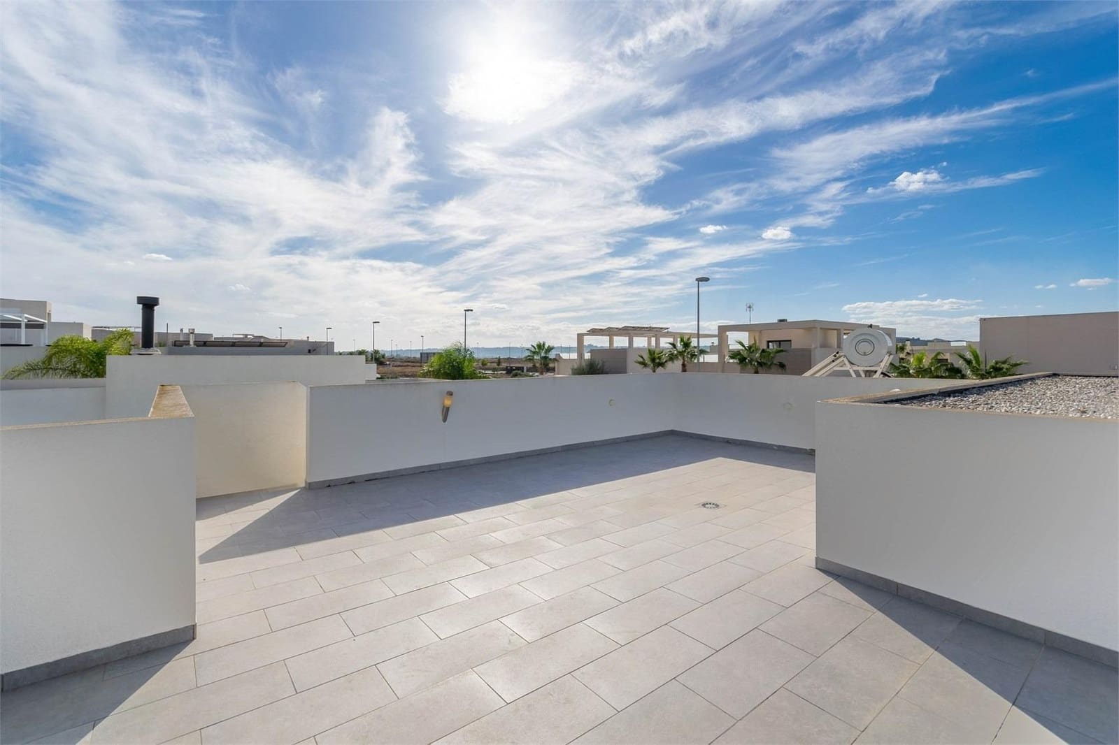 3 bedroom Villa for sale in Benijofar with pool - € 425,000 (Ref: 9355802)