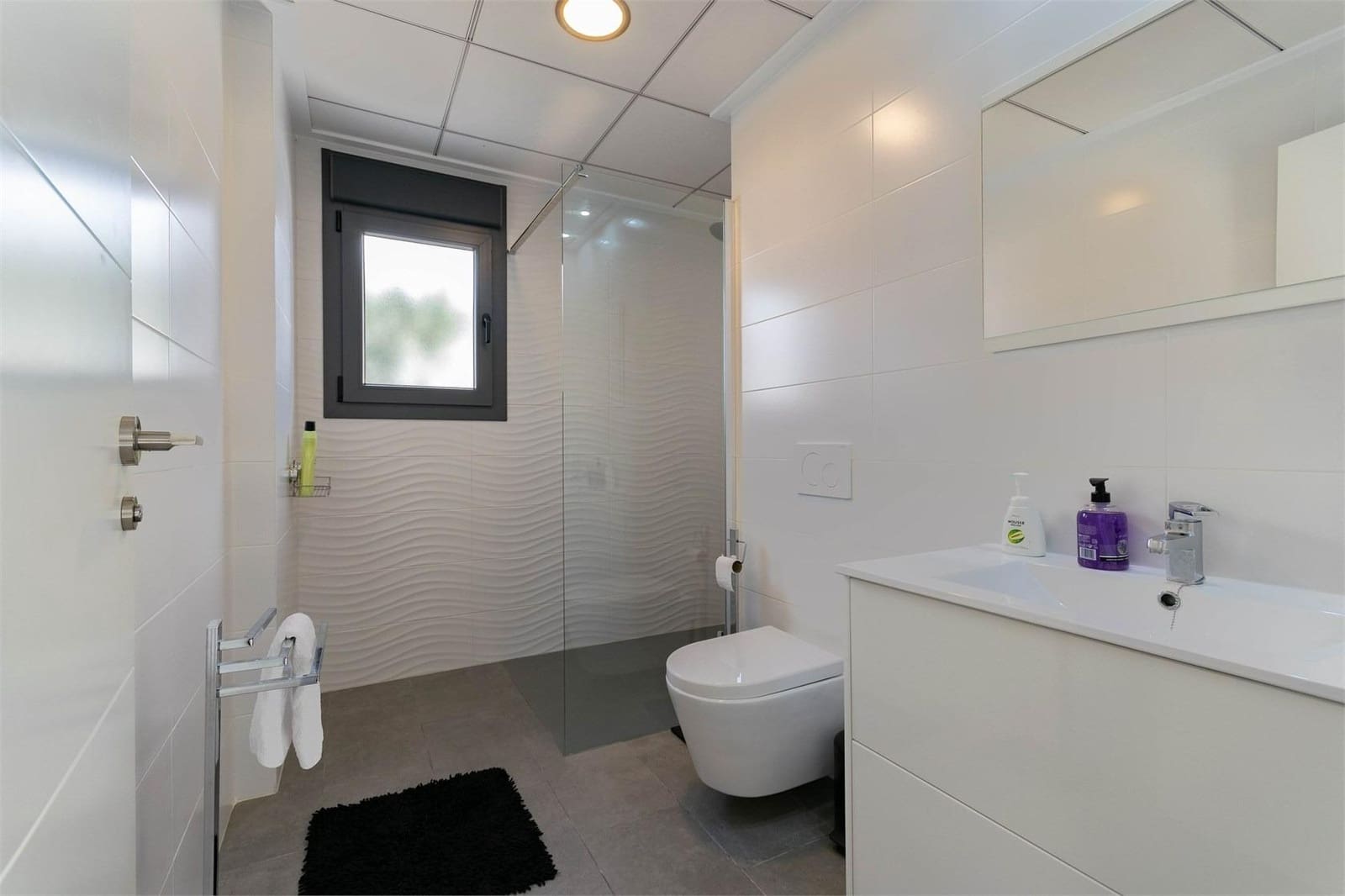 3 sypialnia Willa na sprzedaż w Benijofar z basenem - 425 000 € (Ref: 9355802)