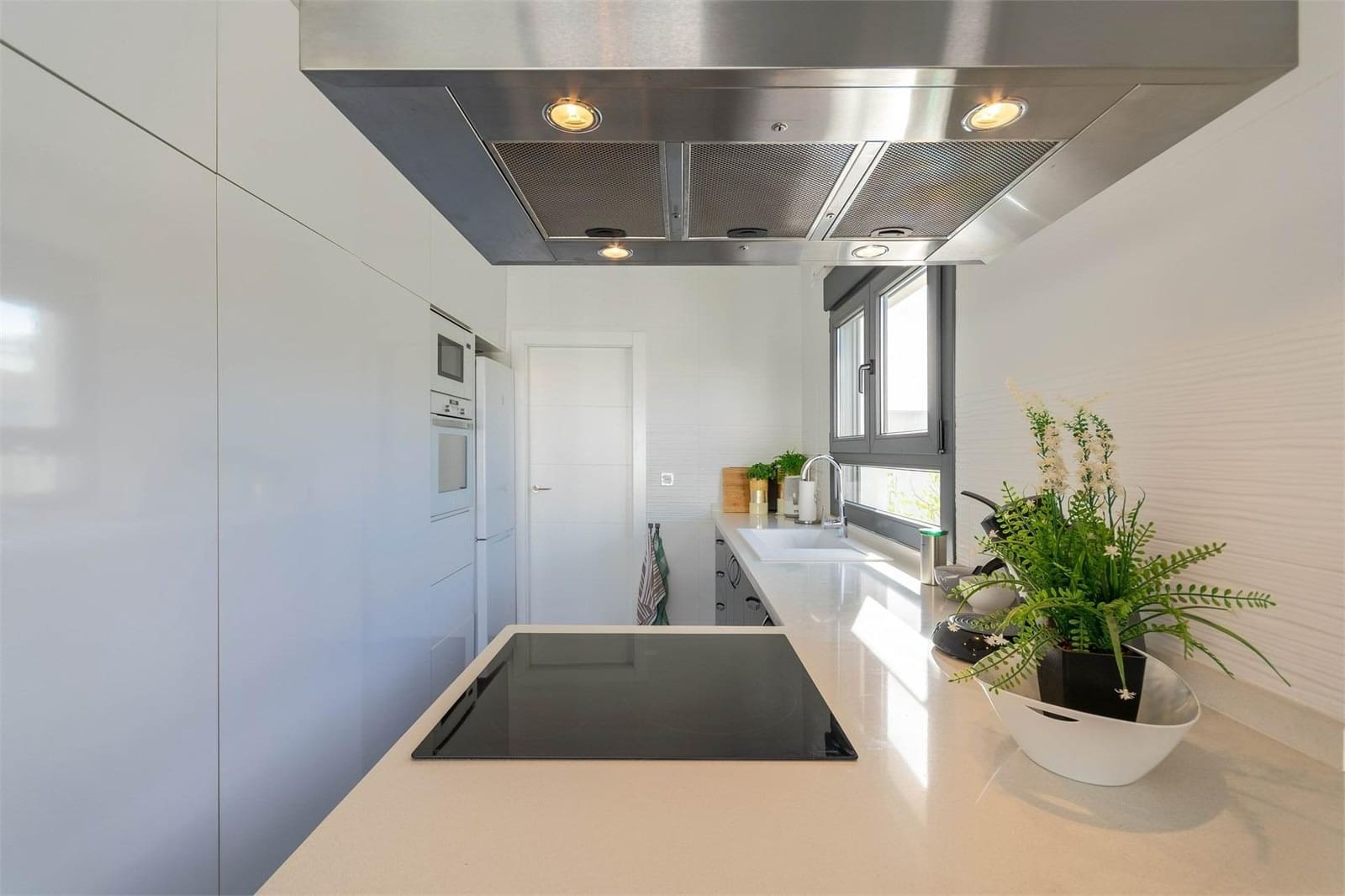 3 sypialnia Willa na sprzedaż w Benijofar z basenem - 425 000 € (Ref: 9355802)