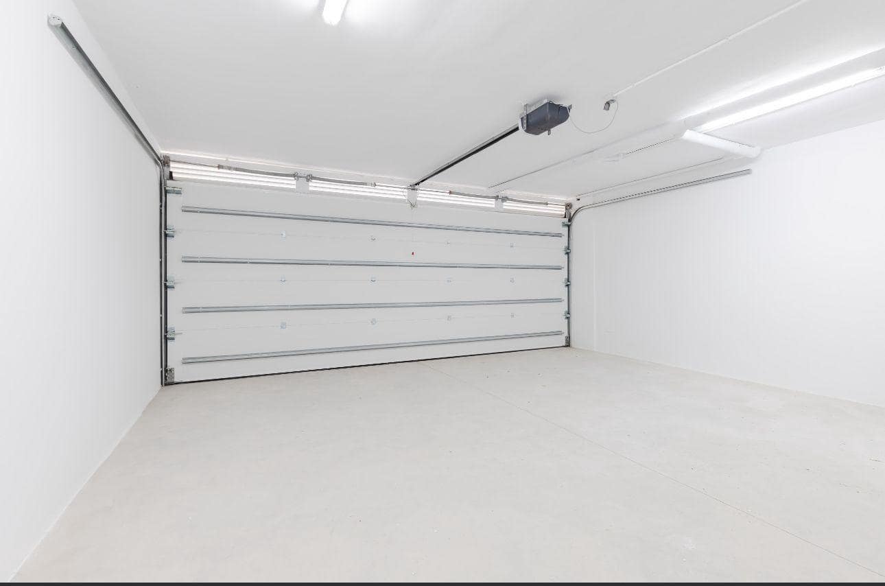 3 bedroom Villa for sale in Algorfa - € 550,000 (Ref: 9373823)