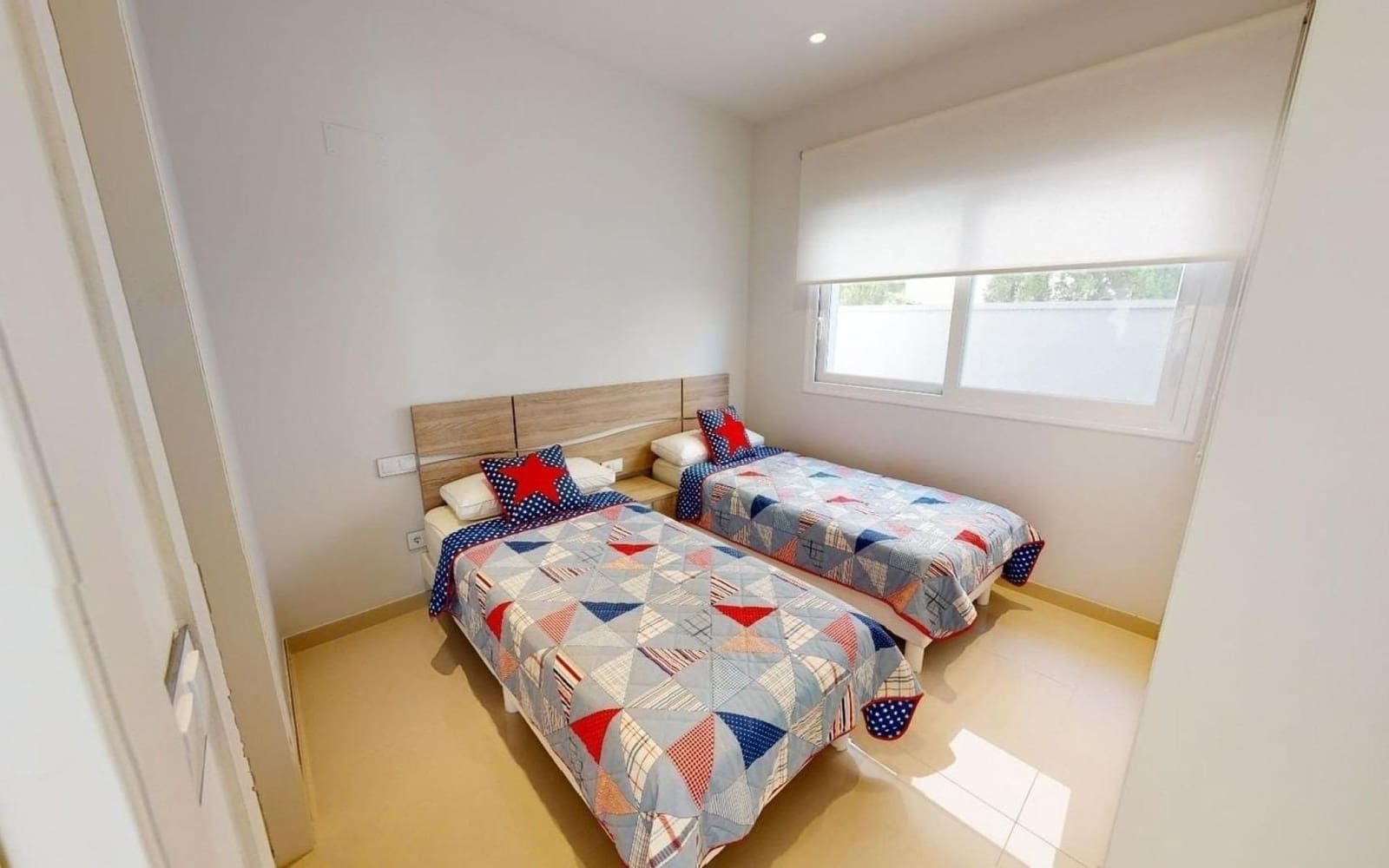 4 soveværelse Villa til salg i Torrevieja med swimmingpool - € 599.950 (Ref: 9375282)