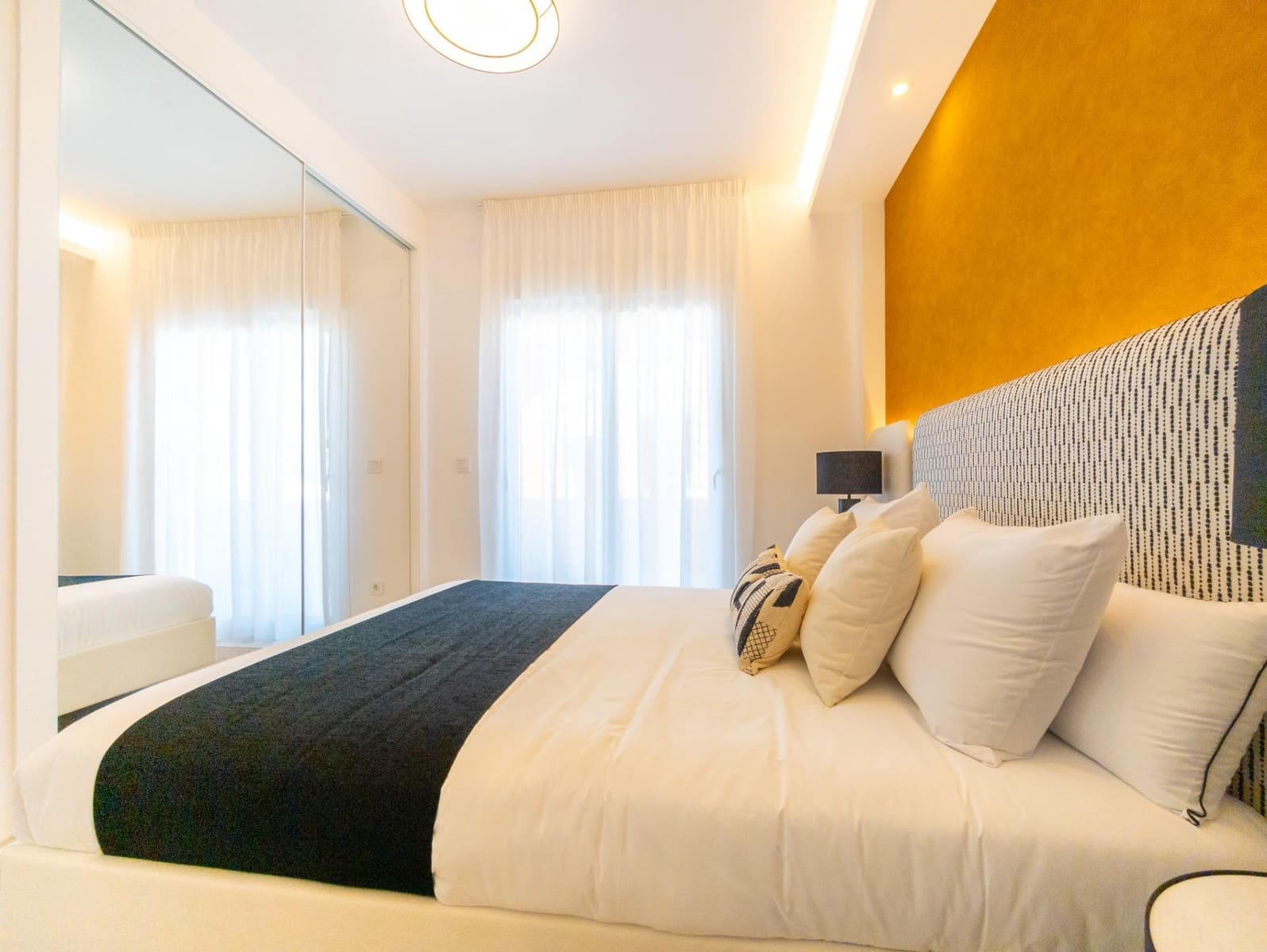 3 sypialnia Willa na sprzedaż w Dona Pepa z basenem - 766 380 € (Ref: 9427151)