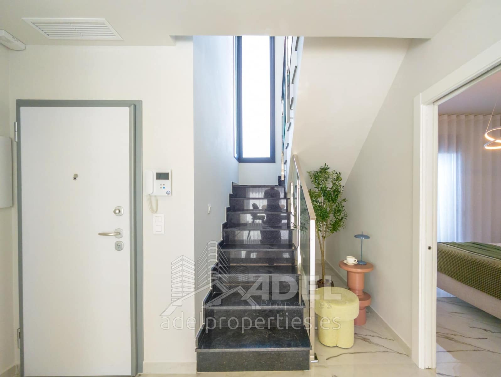 3 Zimmer Villa zu verkaufen in Ciudad Quesada mit Pool - 570.000 € (Ref: 9462038)