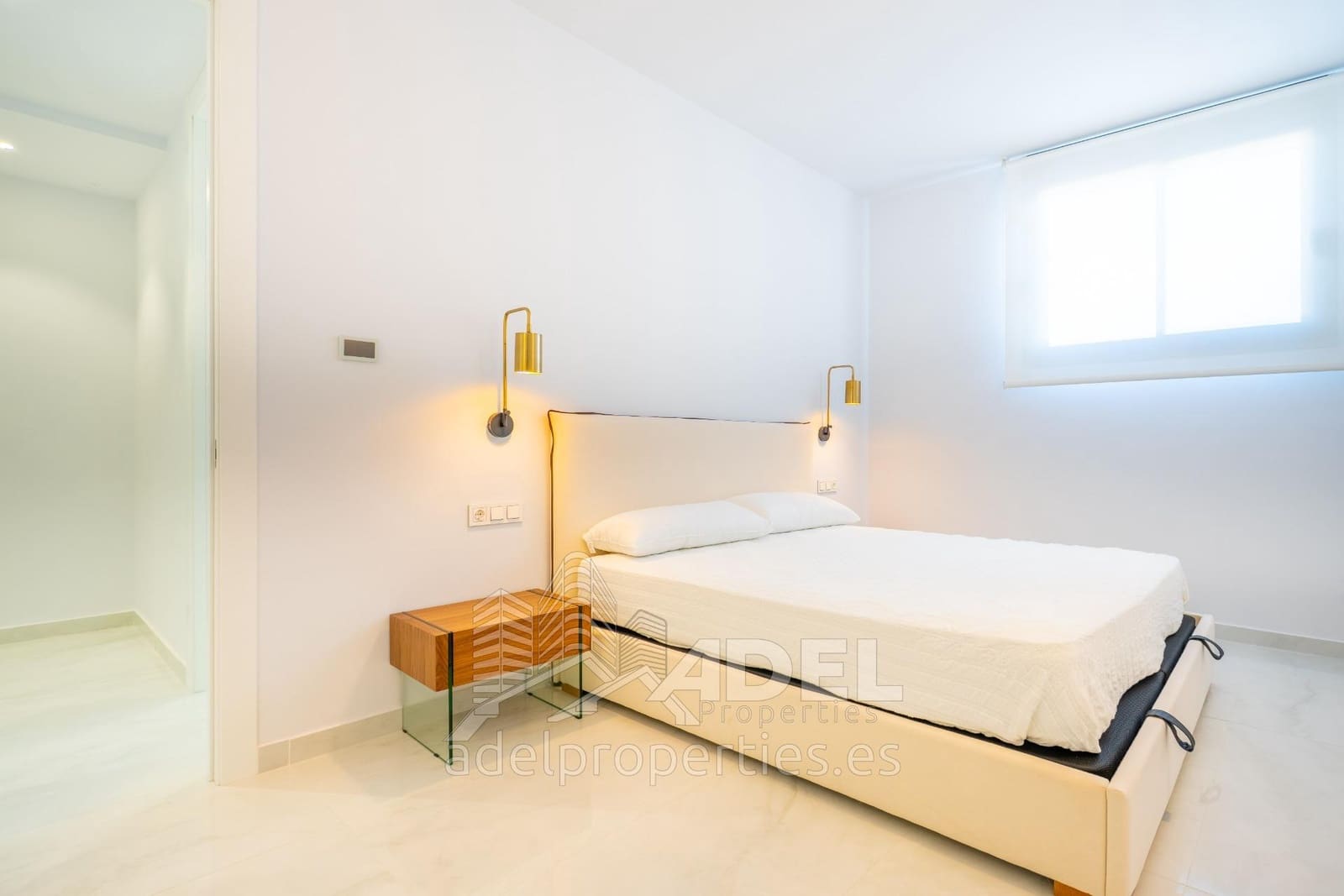 6 bedroom Villa for sale in Campoamor with pool garage - € 1,780,000 (Ref: 9482024)