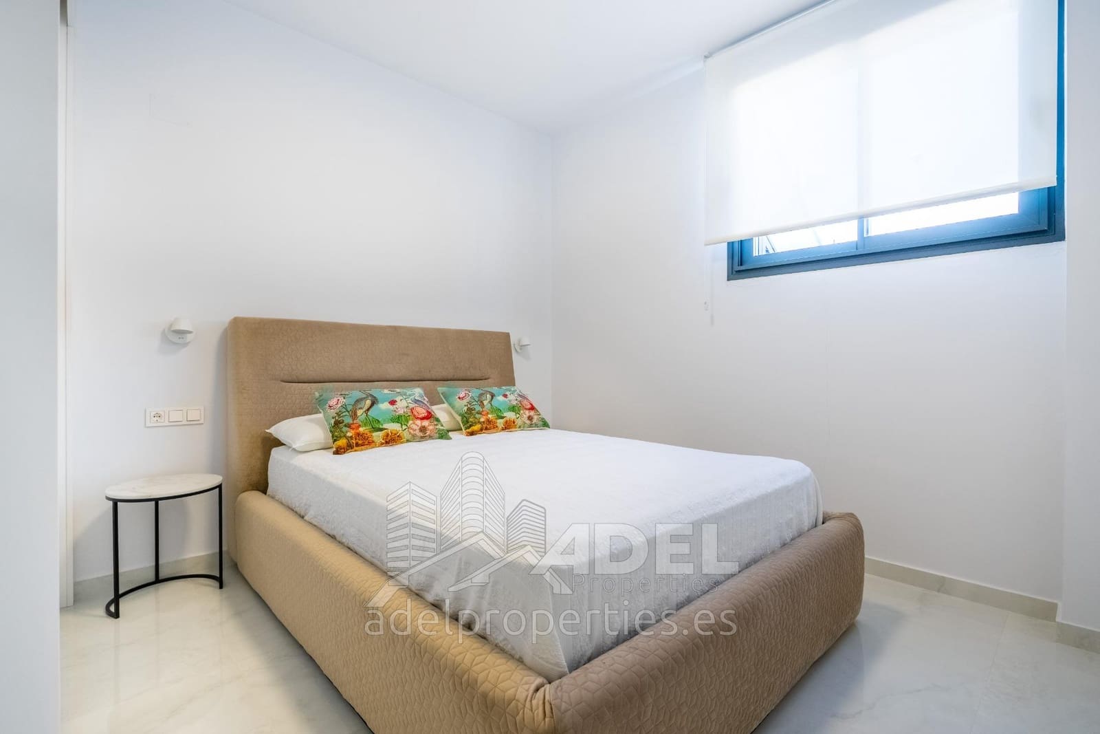 6 bedroom Villa for sale in Campoamor with pool garage - € 1,780,000 (Ref: 9482024)