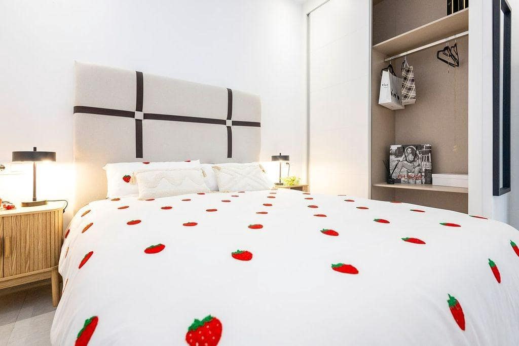 2 bedroom Villa for sale in Orihuela with pool - € 351,000 (Ref: 9494572)