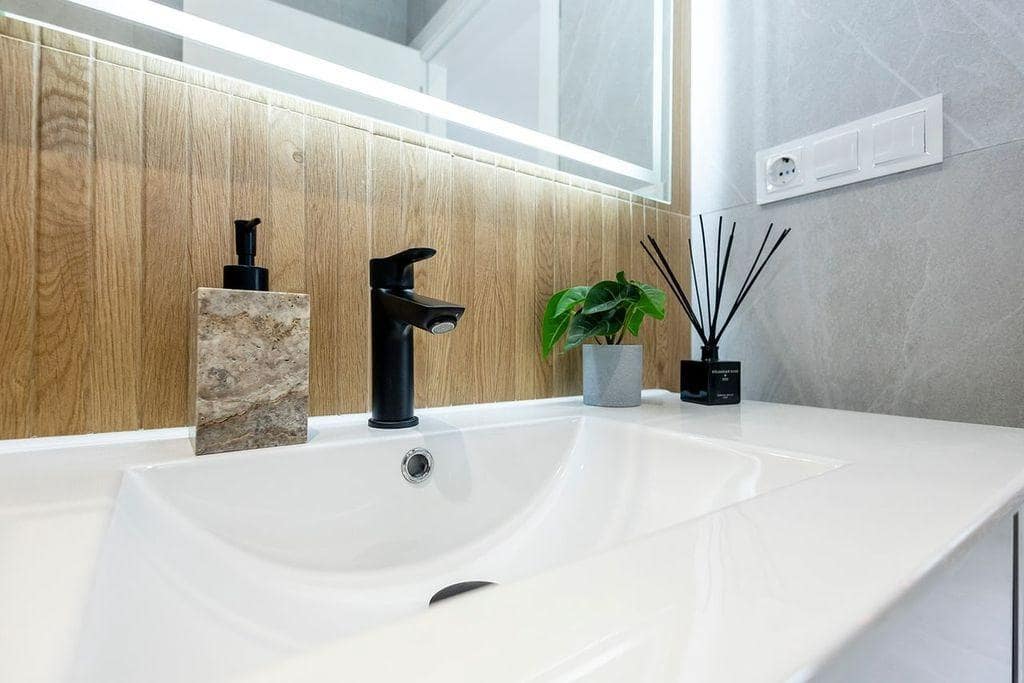 2 bedroom Villa for sale in Orihuela with pool - € 351,000 (Ref: 9494572)