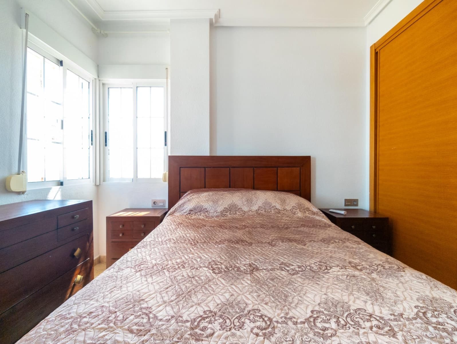 3 Zimmer Villa zu verkaufen in La Mata mit Garage - 420.000 € (Ref: 9516069)