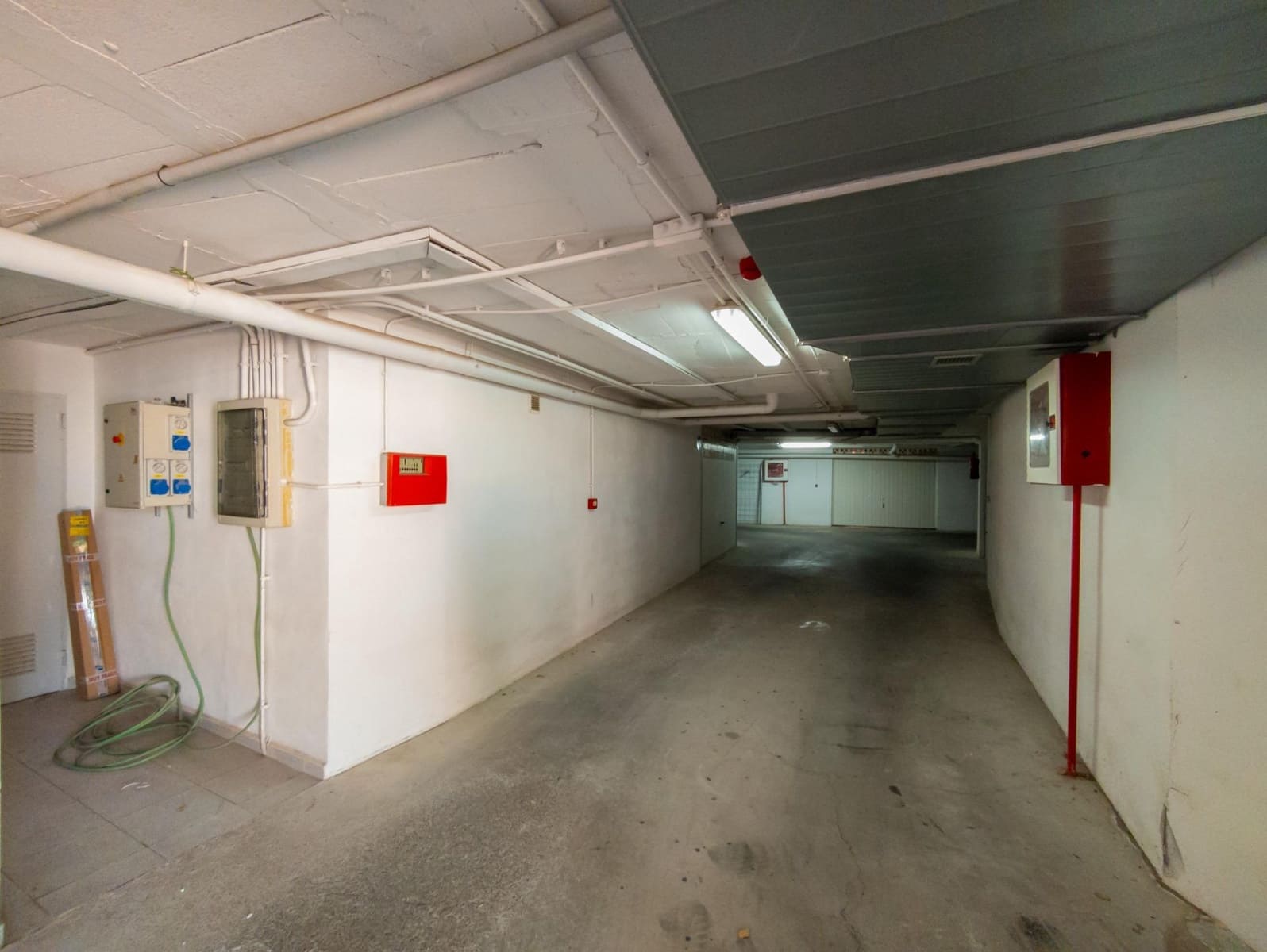 3 Zimmer Villa zu verkaufen in La Mata mit Garage - 420.000 € (Ref: 9516069)