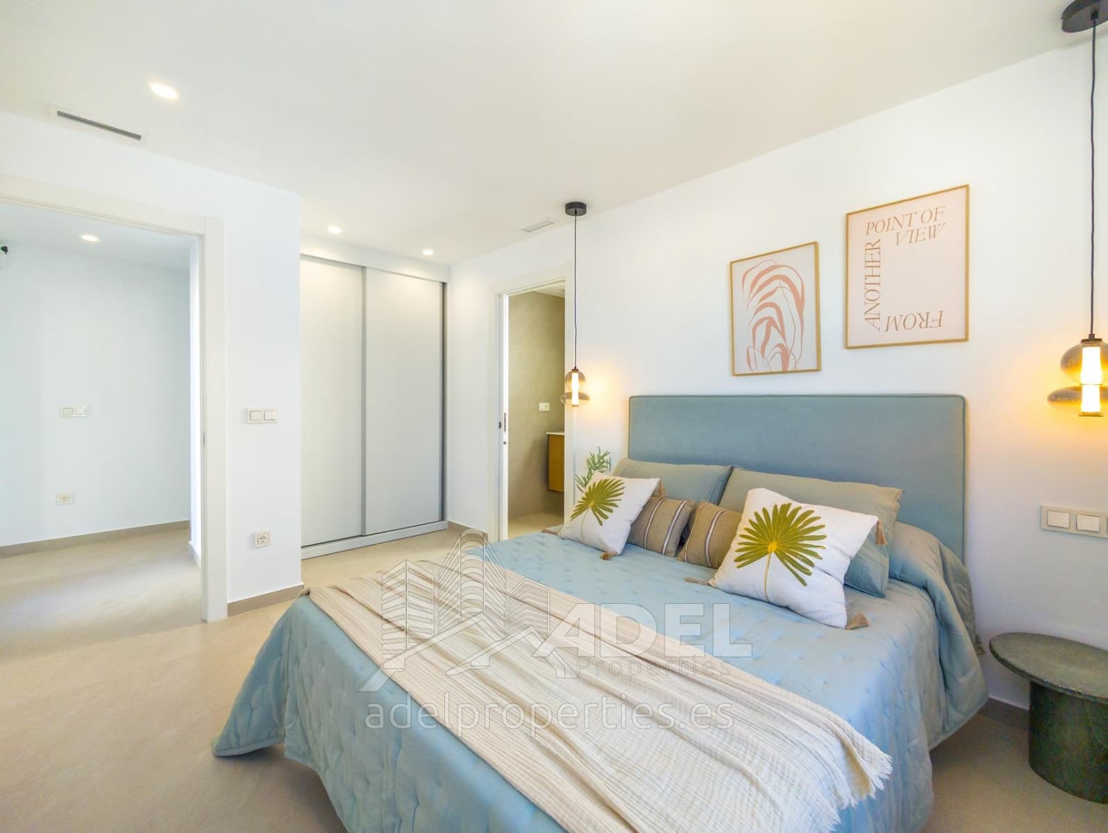 3 sypialnia Willa na sprzedaż w Rojales - 567 000 € (Ref: 9527646)