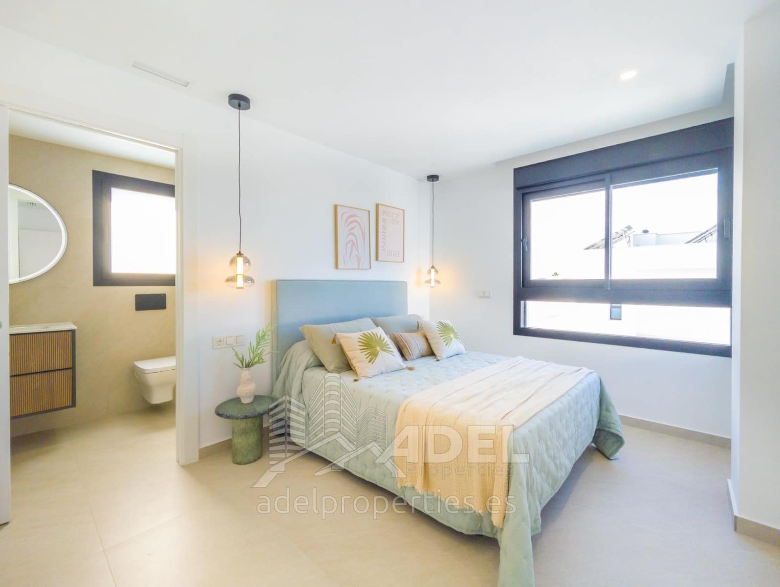 3 sypialnia Willa na sprzedaż w Rojales - 567 000 € (Ref: 9527646)