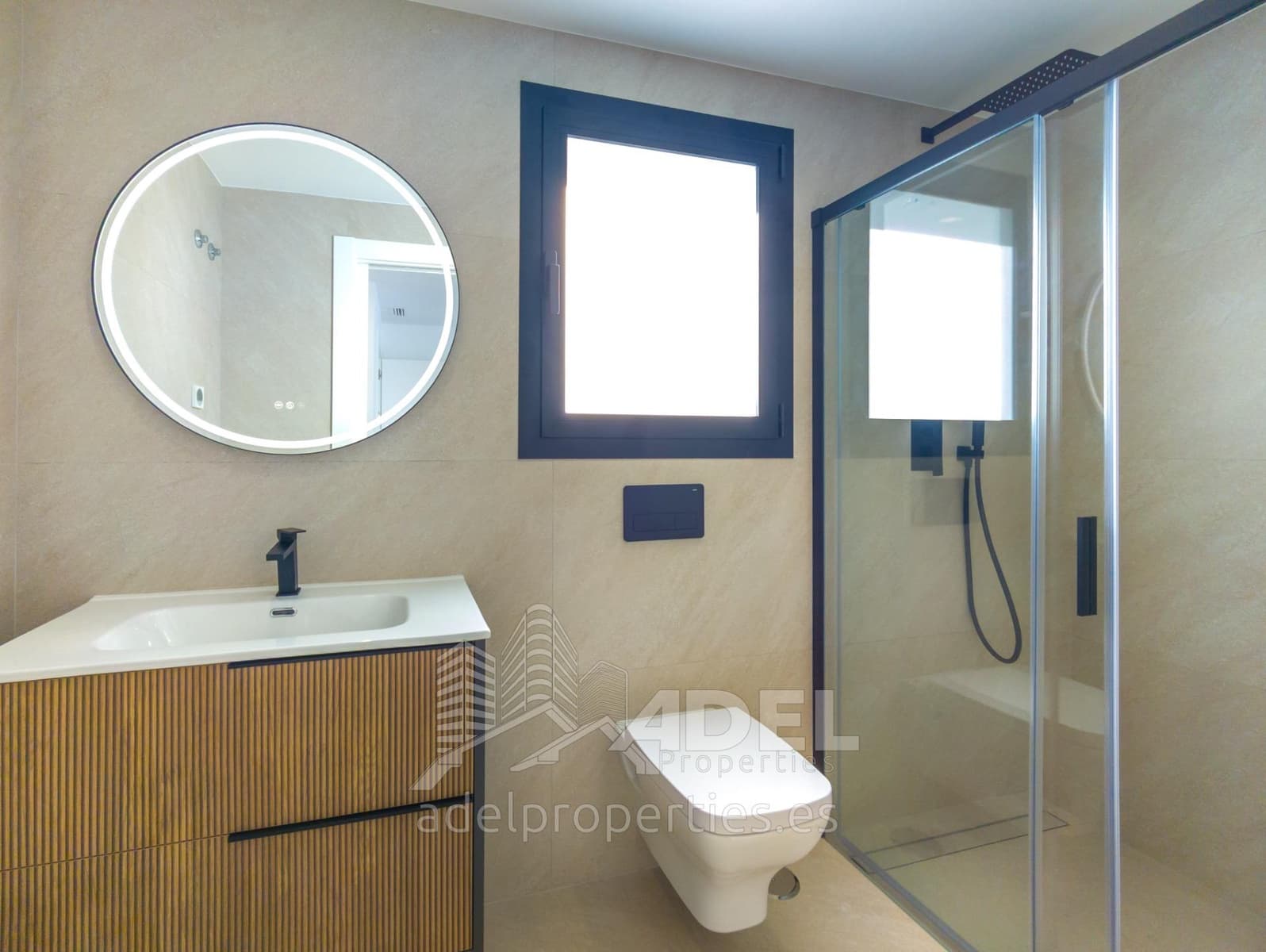 3 sypialnia Willa na sprzedaż w Rojales - 567 000 € (Ref: 9527646)