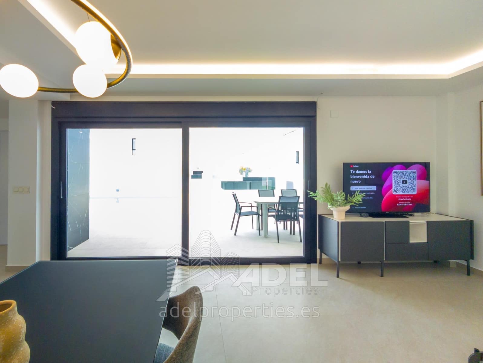 3 sypialnia Willa na sprzedaż w Rojales - 567 000 € (Ref: 9527646)