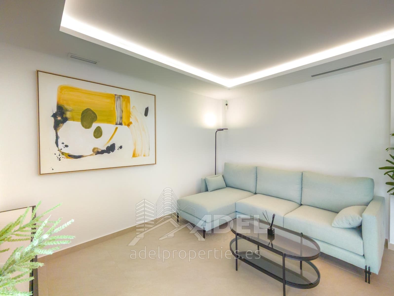 3 sypialnia Willa na sprzedaż w Rojales - 567 000 € (Ref: 9527646)