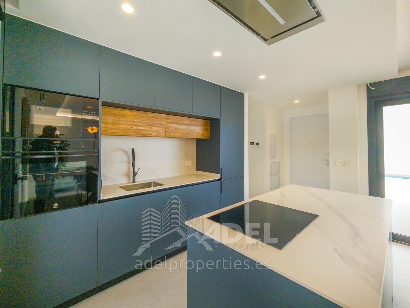 3 sypialnia Willa na sprzedaż w Rojales - 567 000 € (Ref: 9527646)