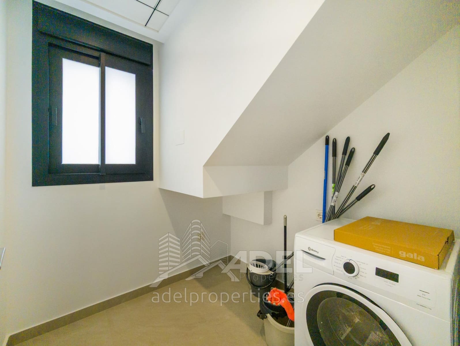 3 sypialnia Willa na sprzedaż w Rojales - 567 000 € (Ref: 9527646)